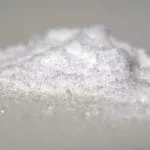 Best Nicotine Salts for Beginners