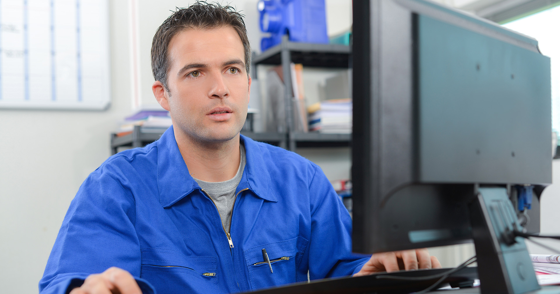 seo for pest control companies