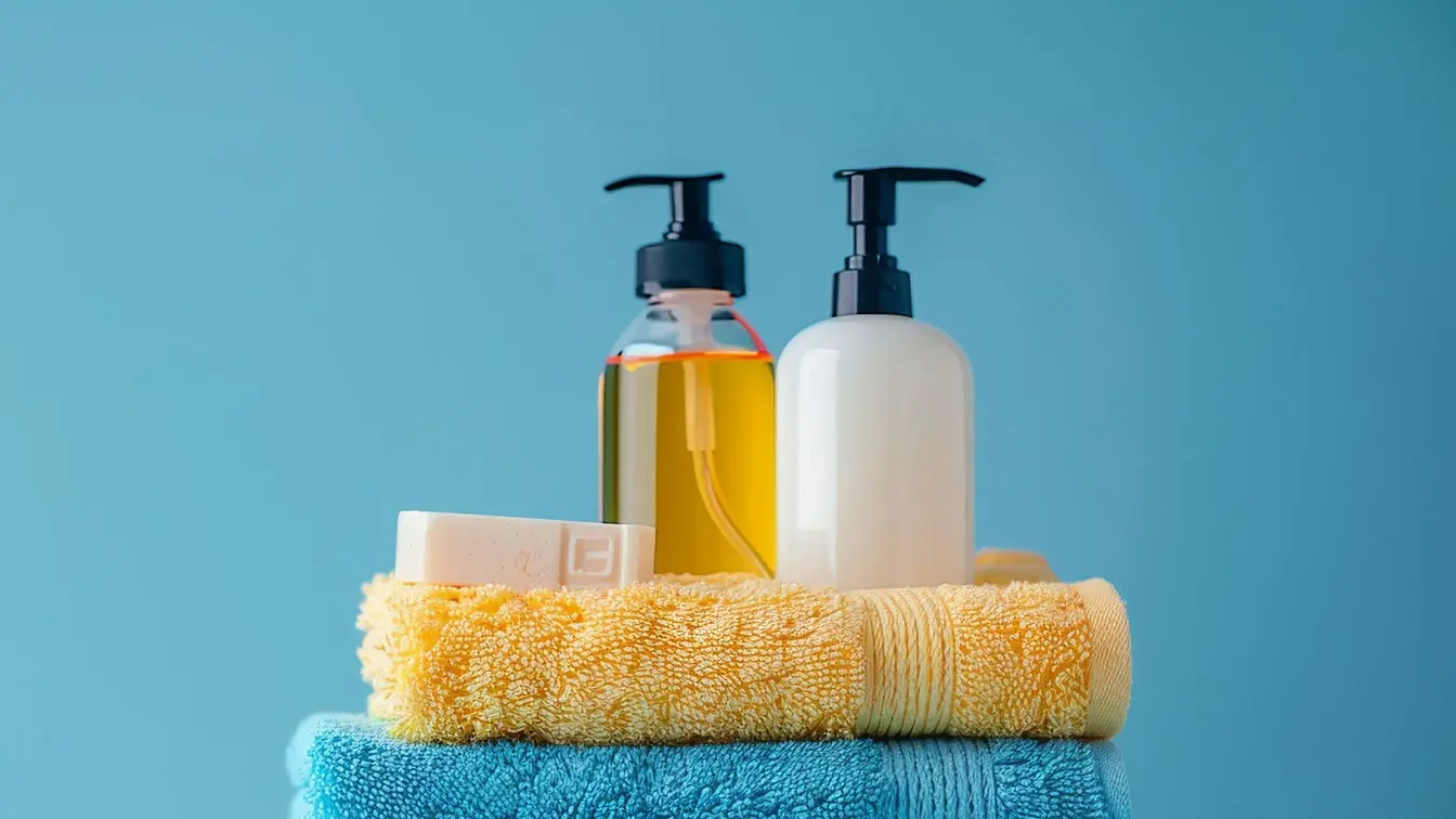 Marvelous Merges of Health: Mastering the Magic of Health Products