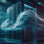 Protecting Critical Operations and Reducing Downtime With Veeam Ransomware Solutions