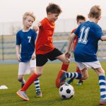 How Sports Broadcasting Influences Betting and Fantasy Leagues