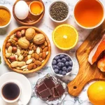 Dr. Joseph Mercola Discusses Natural Customs to Increase Your Immunity