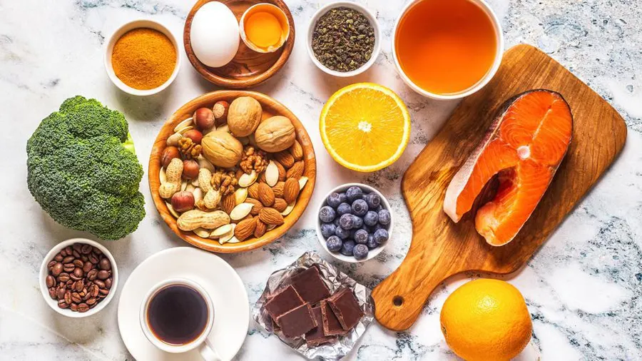Dr. Joseph Mercola Discusses Natural Customs to Increase Your Immunity