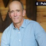 Who Is Dr. Joseph Mercola? Exploring His Holistic Health Philosophy