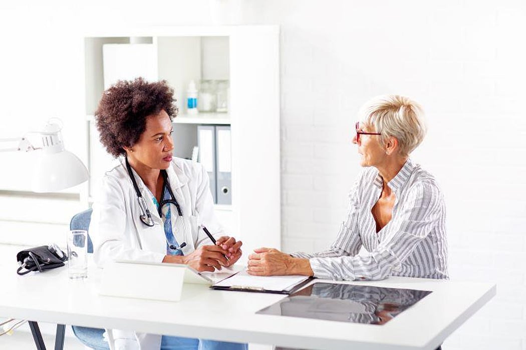 https://www.texaskidneycare.com/eagle-pass/