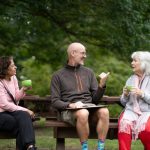 A clear look at how daily habits affect long term wellness