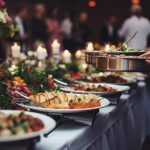 Smart Tips for Selecting a Catering Company That Meets Every Budget