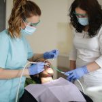 Understanding How Dental Phobias Develop and Strategies to Overcome Them