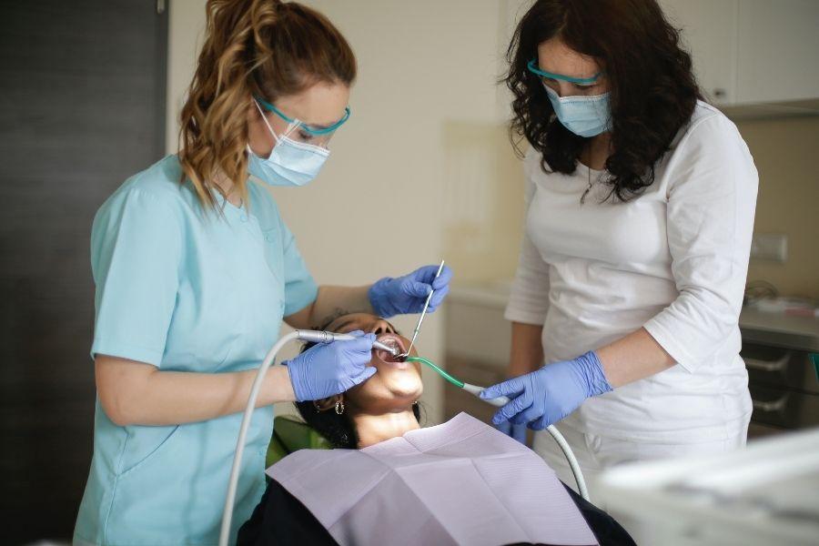 Understanding How Dental Phobias Develop and Strategies to Overcome Them