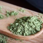 Best Kratom Strains For Improving Focus And Daily Productivity