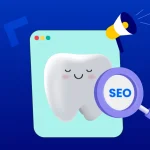 How Schema Markup Transforms Dental Practice Visibility in Search Results