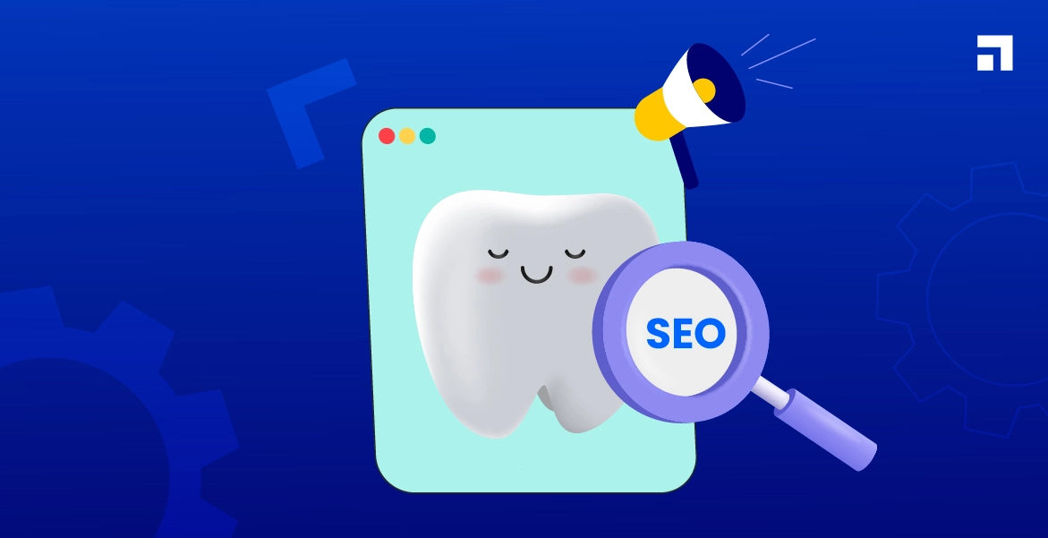 How Schema Markup Transforms Dental Practice Visibility in Search Results