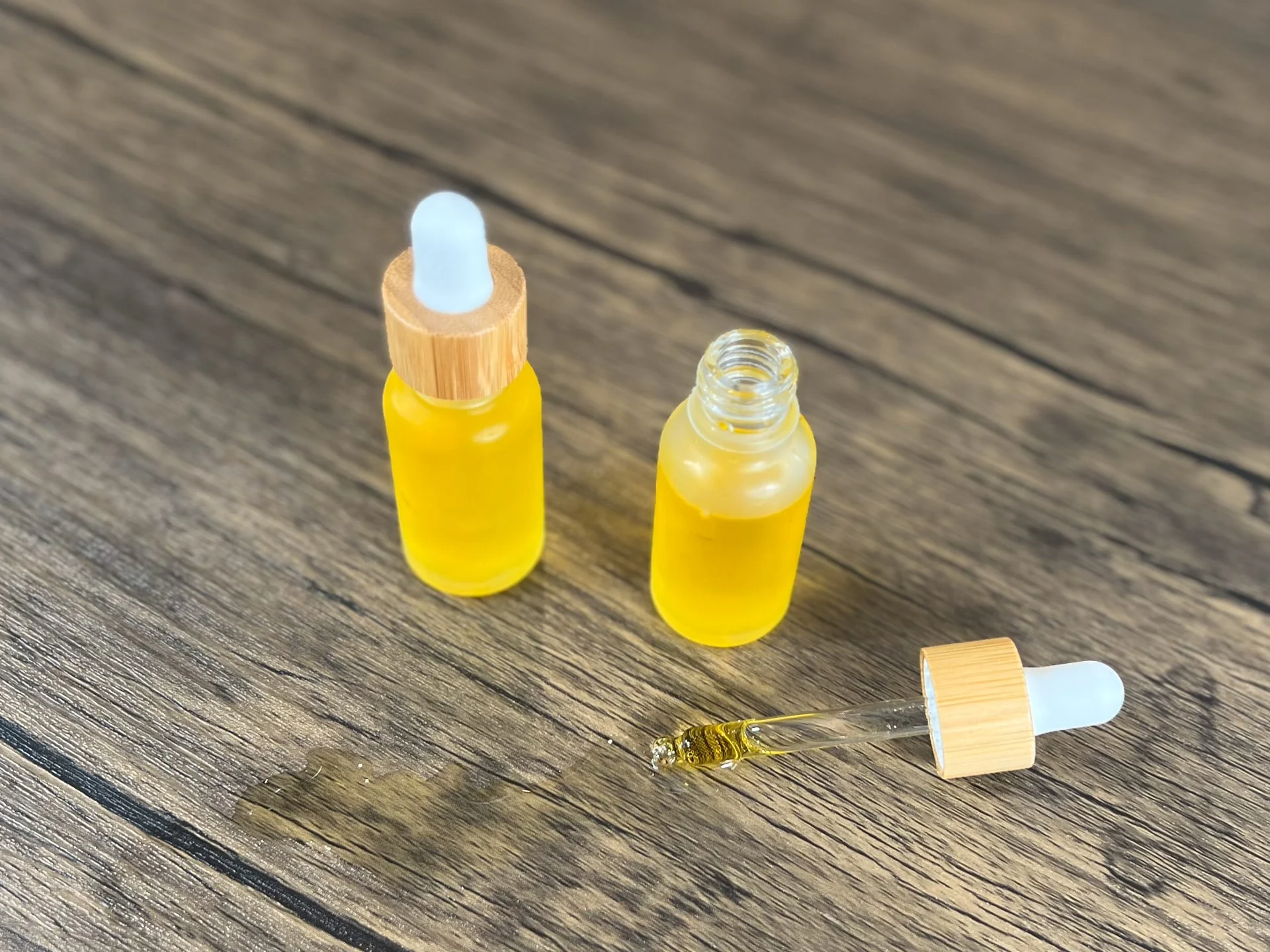 https://sonyadakar.com/products/barrier-bliss
