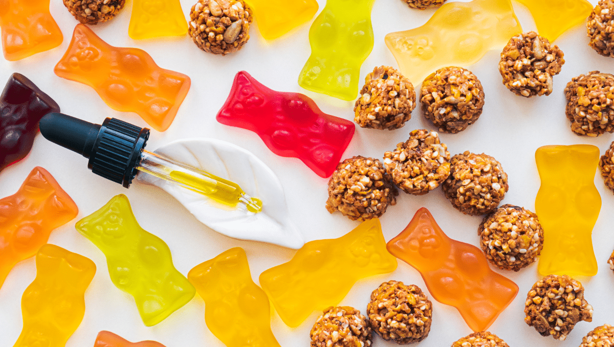 best euphoric edibles

