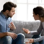How Divorce Law Distinguishes Between Marital Misconduct and Financial Contributions in Settlement Outcomes