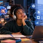 How Can Interactive Quizzes Make Everyday Learning More Engaging?