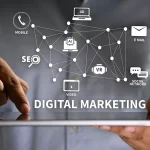 Trendeadvisor Insights Supporting Smarter Decisions Across Evolving Digital Market Trends