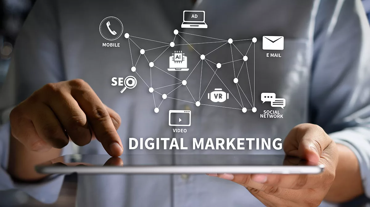 Trendeadvisor Insights Supporting Smarter Decisions Across Evolving Digital Market Trends